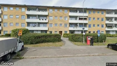 Lägenheter att hyra i Askim-Frölunda-Högsbo - Bild från Google Street View