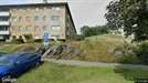 Lägenhet att hyra, Askim-Frölunda-Högsbo, &lt;span class=&quot;blurred street&quot; onclick=&quot;ProcessAdRequest(5184617)&quot;&gt;&lt;span class=&quot;hint&quot;&gt;Se gatunamn&lt;/span&gt;[xxxxxxxxxx]&lt;/span&gt;