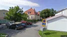 Lägenhet att hyra, Vänersborg, &lt;span class=&quot;blurred street&quot; onclick=&quot;ProcessAdRequest(5184622)&quot;&gt;&lt;span class=&quot;hint&quot;&gt;Se gatunamn&lt;/span&gt;[xxxxxxxxxx]&lt;/span&gt;