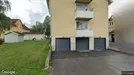 Lägenhet att hyra, Sundsvall, &lt;span class=&quot;blurred street&quot; onclick=&quot;ProcessAdRequest(5184628)&quot;&gt;&lt;span class=&quot;hint&quot;&gt;Se gatunamn&lt;/span&gt;[xxxxxxxxxx]&lt;/span&gt;