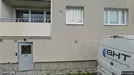 Lägenhet att hyra, Sundsvall, &lt;span class=&quot;blurred street&quot; onclick=&quot;ProcessAdRequest(5184631)&quot;&gt;&lt;span class=&quot;hint&quot;&gt;Se gatunamn&lt;/span&gt;[xxxxxxxxxx]&lt;/span&gt;