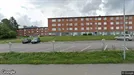 Lägenhet att hyra, Sundsvall, &lt;span class=&quot;blurred street&quot; onclick=&quot;ProcessAdRequest(5184635)&quot;&gt;&lt;span class=&quot;hint&quot;&gt;Se gatunamn&lt;/span&gt;[xxxxxxxxxx]&lt;/span&gt;