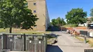 Lägenhet att hyra, Motala, &lt;span class=&quot;blurred street&quot; onclick=&quot;ProcessAdRequest(5184662)&quot;&gt;&lt;span class=&quot;hint&quot;&gt;Se gatunamn&lt;/span&gt;[xxxxxxxxxx]&lt;/span&gt;