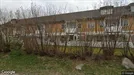 Lägenhet att hyra, Falun, &lt;span class=&quot;blurred street&quot; onclick=&quot;ProcessAdRequest(5184666)&quot;&gt;&lt;span class=&quot;hint&quot;&gt;Se gatunamn&lt;/span&gt;[xxxxxxxxxx]&lt;/span&gt;