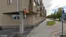 Lägenhet att hyra, Eskilstuna, &lt;span class=&quot;blurred street&quot; onclick=&quot;ProcessAdRequest(5184669)&quot;&gt;&lt;span class=&quot;hint&quot;&gt;Se gatunamn&lt;/span&gt;[xxxxxxxxxx]&lt;/span&gt;