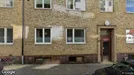 Lägenhet att hyra, Helsingborg, &lt;span class=&quot;blurred street&quot; onclick=&quot;ProcessAdRequest(5184687)&quot;&gt;&lt;span class=&quot;hint&quot;&gt;Se gatunamn&lt;/span&gt;[xxxxxxxxxx]&lt;/span&gt;