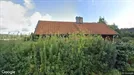 Lägenhet att hyra, Motala, Borensberg, &lt;span class=&quot;blurred street&quot; onclick=&quot;ProcessAdRequest(5184693)&quot;&gt;&lt;span class=&quot;hint&quot;&gt;Se gatunamn&lt;/span&gt;[xxxxxxxxxx]&lt;/span&gt;