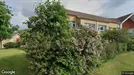 Lägenhet att hyra, Trelleborg, &lt;span class=&quot;blurred street&quot; onclick=&quot;ProcessAdRequest(5184702)&quot;&gt;&lt;span class=&quot;hint&quot;&gt;Se gatunamn&lt;/span&gt;[xxxxxxxxxx]&lt;/span&gt;