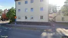 Lägenhet att hyra, Hedemora, &lt;span class=&quot;blurred street&quot; onclick=&quot;ProcessAdRequest(5184703)&quot;&gt;&lt;span class=&quot;hint&quot;&gt;Se gatunamn&lt;/span&gt;[xxxxxxxxxx]&lt;/span&gt;