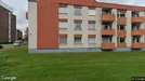Lägenhet att hyra, Borlänge, &lt;span class=&quot;blurred street&quot; onclick=&quot;ProcessAdRequest(5184705)&quot;&gt;&lt;span class=&quot;hint&quot;&gt;Se gatunamn&lt;/span&gt;[xxxxxxxxxx]&lt;/span&gt;