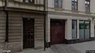 Lägenhet att hyra, Landskrona, &lt;span class=&quot;blurred street&quot; onclick=&quot;ProcessAdRequest(5184707)&quot;&gt;&lt;span class=&quot;hint&quot;&gt;Se gatunamn&lt;/span&gt;[xxxxxxxxxx]&lt;/span&gt;
