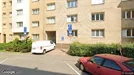 Lägenhet att hyra, Norrköping, &lt;span class=&quot;blurred street&quot; onclick=&quot;ProcessAdRequest(5184708)&quot;&gt;&lt;span class=&quot;hint&quot;&gt;Se gatunamn&lt;/span&gt;[xxxxxxxxxx]&lt;/span&gt;