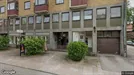 Lägenhet att hyra, Borås, &lt;span class=&quot;blurred street&quot; onclick=&quot;ProcessAdRequest(5184714)&quot;&gt;&lt;span class=&quot;hint&quot;&gt;Se gatunamn&lt;/span&gt;[xxxxxxxxxx]&lt;/span&gt;