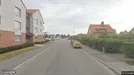 Lägenhet att hyra, Kävlinge, &lt;span class=&quot;blurred street&quot; onclick=&quot;ProcessAdRequest(5184716)&quot;&gt;&lt;span class=&quot;hint&quot;&gt;Se gatunamn&lt;/span&gt;[xxxxxxxxxx]&lt;/span&gt;