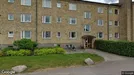 Lägenhet att hyra, Kalmar, &lt;span class=&quot;blurred street&quot; onclick=&quot;ProcessAdRequest(5184719)&quot;&gt;&lt;span class=&quot;hint&quot;&gt;Se gatunamn&lt;/span&gt;[xxxxxxxxxx]&lt;/span&gt;