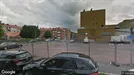 Lägenhet att hyra, Jönköping, &lt;span class=&quot;blurred street&quot; onclick=&quot;ProcessAdRequest(5184720)&quot;&gt;&lt;span class=&quot;hint&quot;&gt;Se gatunamn&lt;/span&gt;[xxxxxxxxxx]&lt;/span&gt;
