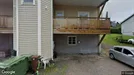 Lägenhet att hyra, Sundsvall, &lt;span class=&quot;blurred street&quot; onclick=&quot;ProcessAdRequest(5184722)&quot;&gt;&lt;span class=&quot;hint&quot;&gt;Se gatunamn&lt;/span&gt;[xxxxxxxxxx]&lt;/span&gt;