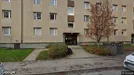 Lägenhet att hyra, Uddevalla, &lt;span class=&quot;blurred street&quot; onclick=&quot;ProcessAdRequest(5184724)&quot;&gt;&lt;span class=&quot;hint&quot;&gt;Se gatunamn&lt;/span&gt;[xxxxxxxxxx]&lt;/span&gt;