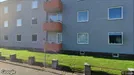 Lägenhet att hyra, Klippan, &lt;span class=&quot;blurred street&quot; onclick=&quot;ProcessAdRequest(5184725)&quot;&gt;&lt;span class=&quot;hint&quot;&gt;Se gatunamn&lt;/span&gt;[xxxxxxxxxx]&lt;/span&gt;