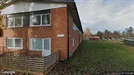 Lägenhet att hyra, Luleå, Gammelstad, &lt;span class=&quot;blurred street&quot; onclick=&quot;ProcessAdRequest(5184732)&quot;&gt;&lt;span class=&quot;hint&quot;&gt;Se gatunamn&lt;/span&gt;[xxxxxxxxxx]&lt;/span&gt;