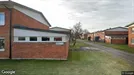 Lägenhet att hyra, Luleå, Gammelstad, &lt;span class=&quot;blurred street&quot; onclick=&quot;ProcessAdRequest(5184737)&quot;&gt;&lt;span class=&quot;hint&quot;&gt;Se gatunamn&lt;/span&gt;[xxxxxxxxxx]&lt;/span&gt;