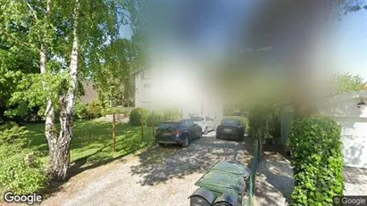 Lägenheter att hyra i Vellinge - Bild från Google Street View