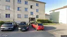 Lägenhet att hyra, Södertälje, &lt;span class=&quot;blurred street&quot; onclick=&quot;ProcessAdRequest(5184742)&quot;&gt;&lt;span class=&quot;hint&quot;&gt;Se gatunamn&lt;/span&gt;[xxxxxxxxxx]&lt;/span&gt;