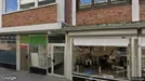 Lägenhet att hyra, Halmstad, &lt;span class=&quot;blurred street&quot; onclick=&quot;ProcessAdRequest(5184745)&quot;&gt;&lt;span class=&quot;hint&quot;&gt;Se gatunamn&lt;/span&gt;[xxxxxxxxxx]&lt;/span&gt;