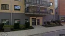Lägenhet att hyra, Örgryte-Härlanda, &lt;span class=&quot;blurred street&quot; onclick=&quot;ProcessAdRequest(5184746)&quot;&gt;&lt;span class=&quot;hint&quot;&gt;Se gatunamn&lt;/span&gt;[xxxxxxxxxx]&lt;/span&gt;