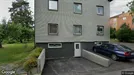 Lägenhet att hyra, Västerås, &lt;span class=&quot;blurred street&quot; onclick=&quot;ProcessAdRequest(5184761)&quot;&gt;&lt;span class=&quot;hint&quot;&gt;Se gatunamn&lt;/span&gt;[xxxxxxxxxx]&lt;/span&gt;