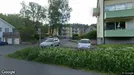 Lägenhet att hyra, Jönköpings län, &lt;span class=&quot;blurred street&quot; onclick=&quot;ProcessAdRequest(5184768)&quot;&gt;&lt;span class=&quot;hint&quot;&gt;Se gatunamn&lt;/span&gt;[xxxxxxxxxx]&lt;/span&gt;