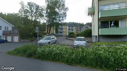 Lägenheter att hyra i Område ej specificerat - Bild från Google Street View