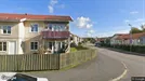 Lägenhet att hyra, Alingsås, &lt;span class=&quot;blurred street&quot; onclick=&quot;ProcessAdRequest(5184781)&quot;&gt;&lt;span class=&quot;hint&quot;&gt;Se gatunamn&lt;/span&gt;[xxxxxxxxxx]&lt;/span&gt;