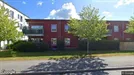 Lägenhet att hyra, Haninge, Västerhaninge, &lt;span class=&quot;blurred street&quot; onclick=&quot;ProcessAdRequest(5184799)&quot;&gt;&lt;span class=&quot;hint&quot;&gt;Se gatunamn&lt;/span&gt;[xxxxxxxxxx]&lt;/span&gt;