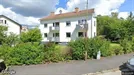 Lägenhet att hyra, Borås, &lt;span class=&quot;blurred street&quot; onclick=&quot;ProcessAdRequest(5184800)&quot;&gt;&lt;span class=&quot;hint&quot;&gt;Se gatunamn&lt;/span&gt;[xxxxxxxxxx]&lt;/span&gt;