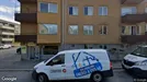 Lägenhet att hyra, Eskilstuna, &lt;span class=&quot;blurred street&quot; onclick=&quot;ProcessAdRequest(5184806)&quot;&gt;&lt;span class=&quot;hint&quot;&gt;Se gatunamn&lt;/span&gt;[xxxxxxxxxx]&lt;/span&gt;