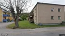 Lägenhet att hyra, Valdemarsvik, &lt;span class=&quot;blurred street&quot; onclick=&quot;ProcessAdRequest(5184808)&quot;&gt;&lt;span class=&quot;hint&quot;&gt;Se gatunamn&lt;/span&gt;[xxxxxxxxxx]&lt;/span&gt;