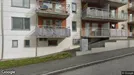 Lägenhet att hyra, Östersund, &lt;span class=&quot;blurred street&quot; onclick=&quot;ProcessAdRequest(5184811)&quot;&gt;&lt;span class=&quot;hint&quot;&gt;Se gatunamn&lt;/span&gt;[xxxxxxxxxx]&lt;/span&gt;