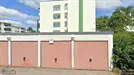 Lägenhet att hyra, Växjö, &lt;span class=&quot;blurred street&quot; onclick=&quot;ProcessAdRequest(5184812)&quot;&gt;&lt;span class=&quot;hint&quot;&gt;Se gatunamn&lt;/span&gt;[xxxxxxxxxx]&lt;/span&gt;