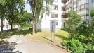 Lägenhet att hyra, Växjö, &lt;span class=&quot;blurred street&quot; onclick=&quot;ProcessAdRequest(5184813)&quot;&gt;&lt;span class=&quot;hint&quot;&gt;Se gatunamn&lt;/span&gt;[xxxxxxxxxx]&lt;/span&gt;