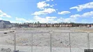Lägenhet att hyra, Sigtuna, &lt;span class=&quot;blurred street&quot; onclick=&quot;ProcessAdRequest(5184833)&quot;&gt;&lt;span class=&quot;hint&quot;&gt;Se gatunamn&lt;/span&gt;[xxxxxxxxxx]&lt;/span&gt;