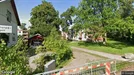Lägenhet att hyra, Mariestad, &lt;span class=&quot;blurred street&quot; onclick=&quot;ProcessAdRequest(5184835)&quot;&gt;&lt;span class=&quot;hint&quot;&gt;Se gatunamn&lt;/span&gt;[xxxxxxxxxx]&lt;/span&gt;
