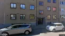 Lägenhet att hyra, Landskrona, &lt;span class=&quot;blurred street&quot; onclick=&quot;ProcessAdRequest(5184837)&quot;&gt;&lt;span class=&quot;hint&quot;&gt;Se gatunamn&lt;/span&gt;[xxxxxxxxxx]&lt;/span&gt;