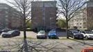 Lägenhet att hyra, Lund, &lt;span class=&quot;blurred street&quot; onclick=&quot;ProcessAdRequest(5184838)&quot;&gt;&lt;span class=&quot;hint&quot;&gt;Se gatunamn&lt;/span&gt;[xxxxxxxxxx]&lt;/span&gt;