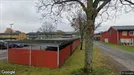 Lägenhet att hyra, Värnamo, &lt;span class=&quot;blurred street&quot; onclick=&quot;ProcessAdRequest(5184841)&quot;&gt;&lt;span class=&quot;hint&quot;&gt;Se gatunamn&lt;/span&gt;[xxxxxxxxxx]&lt;/span&gt;