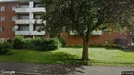 Lägenhet att hyra, Västra hisingen, &lt;span class=&quot;blurred street&quot; onclick=&quot;ProcessAdRequest(5184844)&quot;&gt;&lt;span class=&quot;hint&quot;&gt;Se gatunamn&lt;/span&gt;[xxxxxxxxxx]&lt;/span&gt;