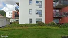 Lägenhet att hyra, Norra hisingen, &lt;span class=&quot;blurred street&quot; onclick=&quot;ProcessAdRequest(5184848)&quot;&gt;&lt;span class=&quot;hint&quot;&gt;Se gatunamn&lt;/span&gt;[xxxxxxxxxx]&lt;/span&gt;