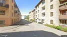 Lägenhet att hyra, Göteborg Centrum, &lt;span class=&quot;blurred street&quot; onclick=&quot;ProcessAdRequest(5184857)&quot;&gt;&lt;span class=&quot;hint&quot;&gt;Se gatunamn&lt;/span&gt;[xxxxxxxxxx]&lt;/span&gt;