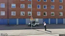 Lägenhet att hyra, Mölndal, &lt;span class=&quot;blurred street&quot; onclick=&quot;ProcessAdRequest(5184861)&quot;&gt;&lt;span class=&quot;hint&quot;&gt;Se gatunamn&lt;/span&gt;[xxxxxxxxxx]&lt;/span&gt;