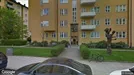 Lägenhet till salu, Gärdet/Djurgården, &lt;span class=&quot;blurred street&quot; onclick=&quot;ProcessAdRequest(5184920)&quot;&gt;&lt;span class=&quot;hint&quot;&gt;Se gatunamn&lt;/span&gt;[xxxxxxxxxx]&lt;/span&gt;
